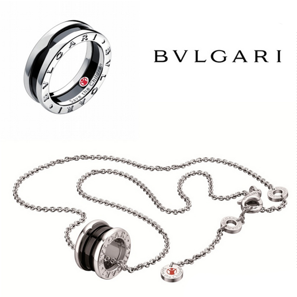 宝格丽蒂芙尼珠宝,宝格丽蒂芙尼珠宝多少钱