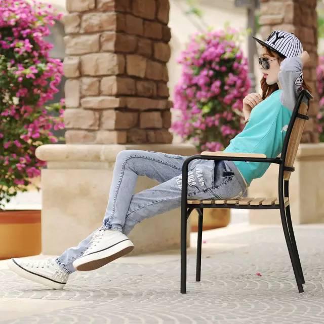 40多的牛仔裤和100多的有什么区别,30块钱和40块钱的裤子有什么区别