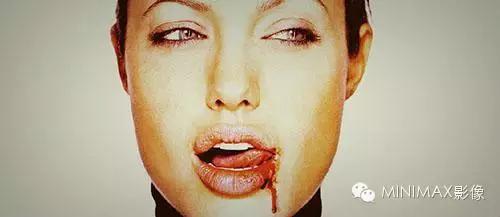 安吉丽娜朱莉同款纹身大连,纹身吸毒女反派