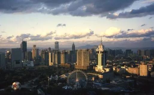 大连到沈阳途经哪些城市自驾,大连至长春自驾多少公里