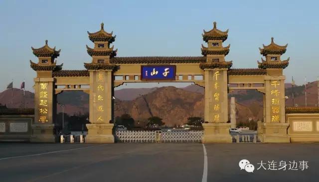 大连到沈阳途经哪些城市自驾,大连至长春自驾多少公里