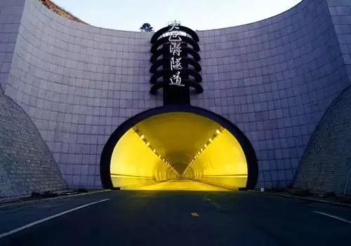 大连到沈阳途经哪些城市自驾,大连至长春自驾多少公里