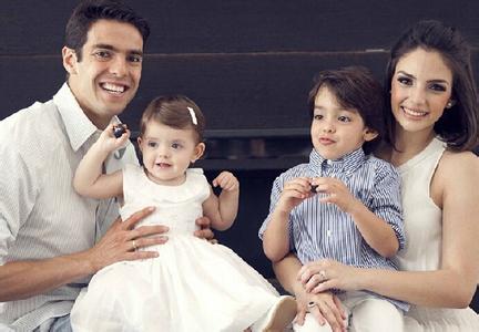 足球队高峰的妻子,足球高峰的老婆是谁