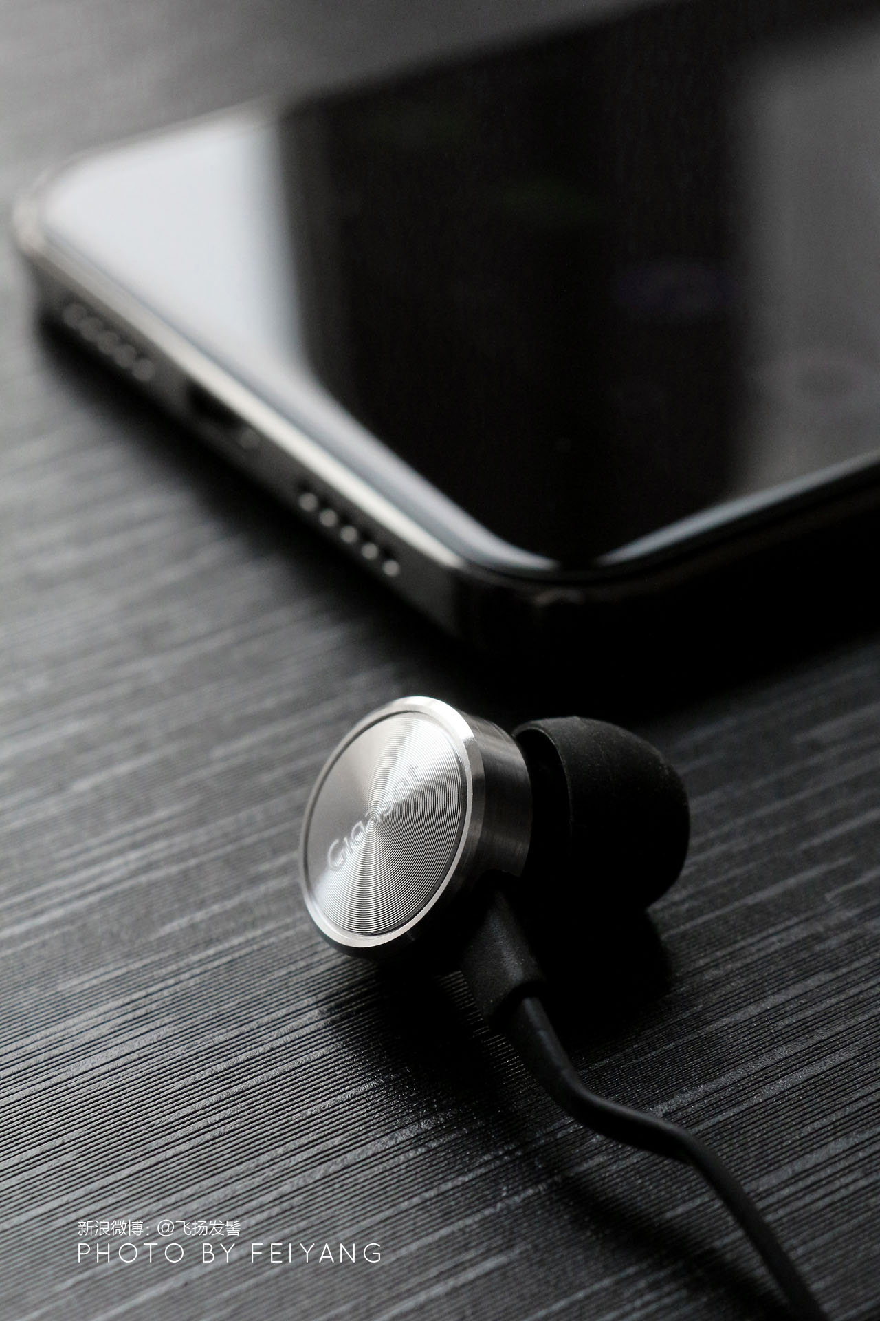 比iphone更iphone的手机,比iphone更惊艳的屏幕