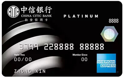 2016卡牌,上半年最值得的流量卡有哪些