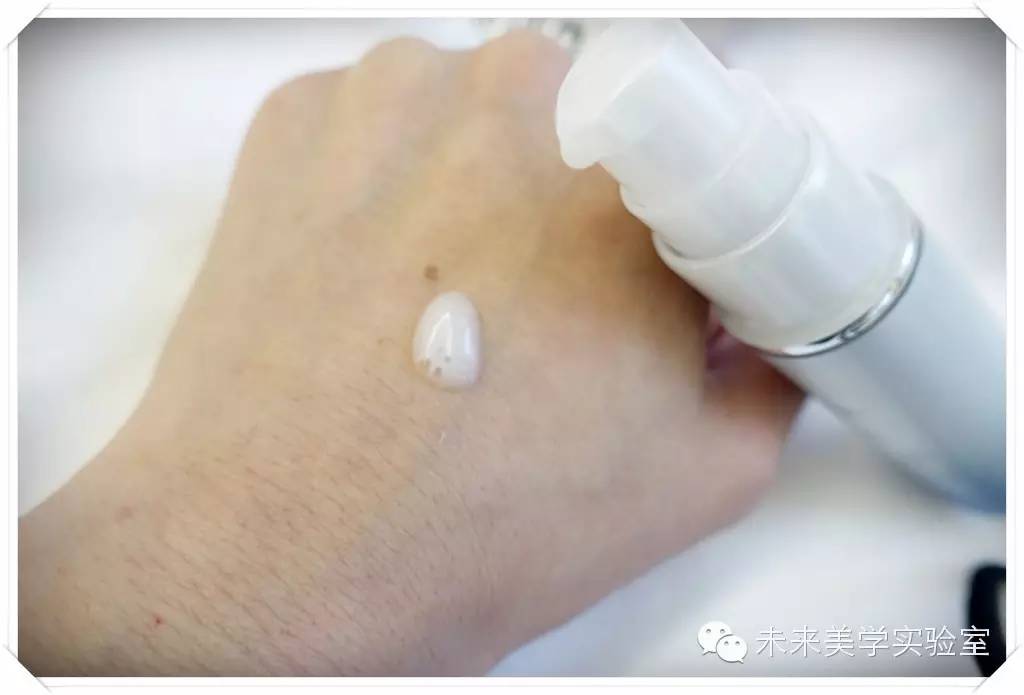 ShowGirl试用|FANCL水盈补湿系列