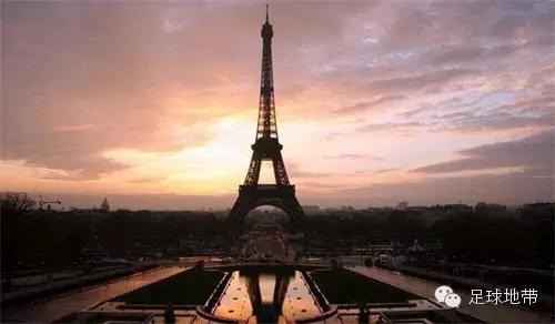 欧洲杯巡礼之法国,法国2016年欧洲杯之旅