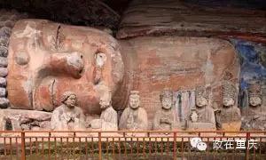 假如重庆是一个班级,按重庆区县划分班级职务