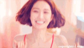 正确卸妆护肤全教程,正确的卸妆及护肤步骤