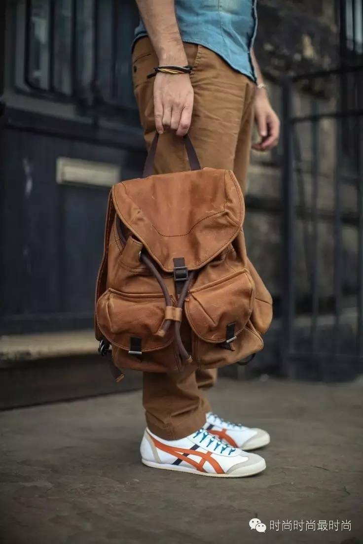 鬼冢虎脚感不好怎么办,鬼冢虎两只脚虎爪不一致