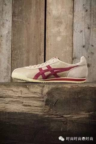 鬼冢虎脚感不好怎么办,鬼冢虎两只脚虎爪不一致