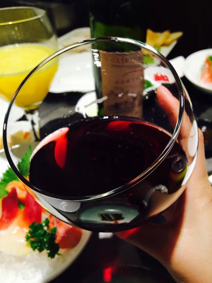 只要98平的小别墅,168平米轻奢豪宅