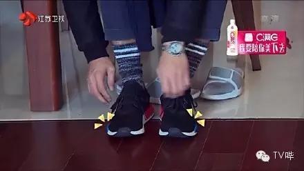 我们相爱吧余文乐版花絮,我们相爱吧歌曲余文乐