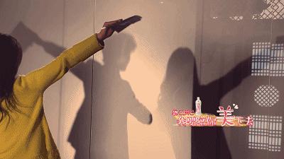 我们相爱吧余文乐版花絮,我们相爱吧歌曲余文乐