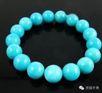 怎样玩佛珠才能发亮,玩佛珠入门