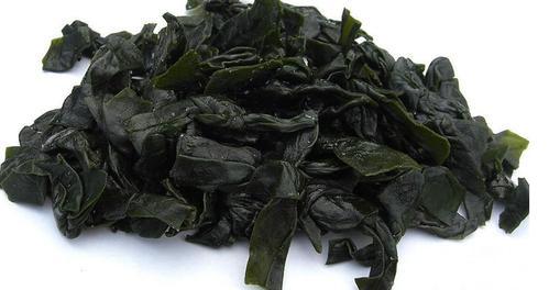 美丽女人的保养方法,美丽女人的美容养生