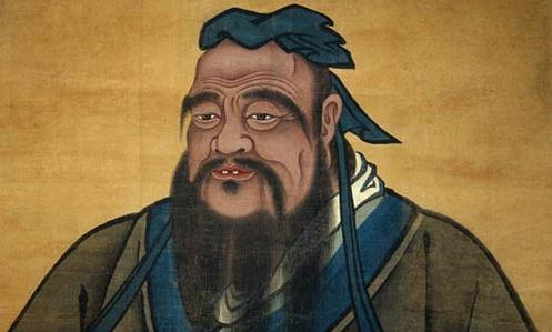 中国历史上的十大经典名句,世界哲学名人最经典的十大名句