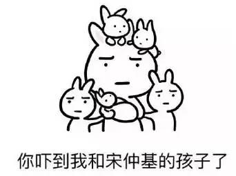 万能芦荟胶制作方法,万能胶怎么用图解