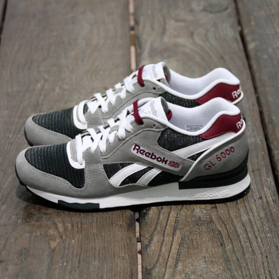 运动鞋青春活力,一双活力满满运动鞋