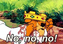 我在尼日利亚的KFC里点了薯条,结果拿到的却是...