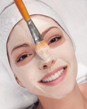 自制效果超好的祛痘面膜,祛痘面膜测评红黑榜