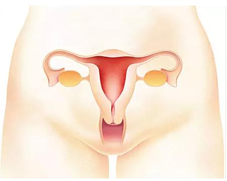 浅谈十大“隐形杀手伤害子宫”需让男人知道