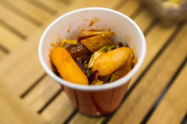 福州鸡排名店大搜罗！找个暖男谈恋爱，不如“吃鸡”最实在！