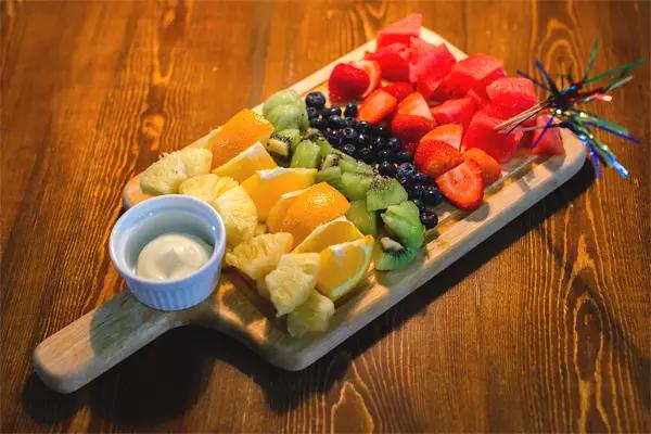 福州鸡排名店大搜罗！找个暖男谈恋爱，不如“吃鸡”最实在！