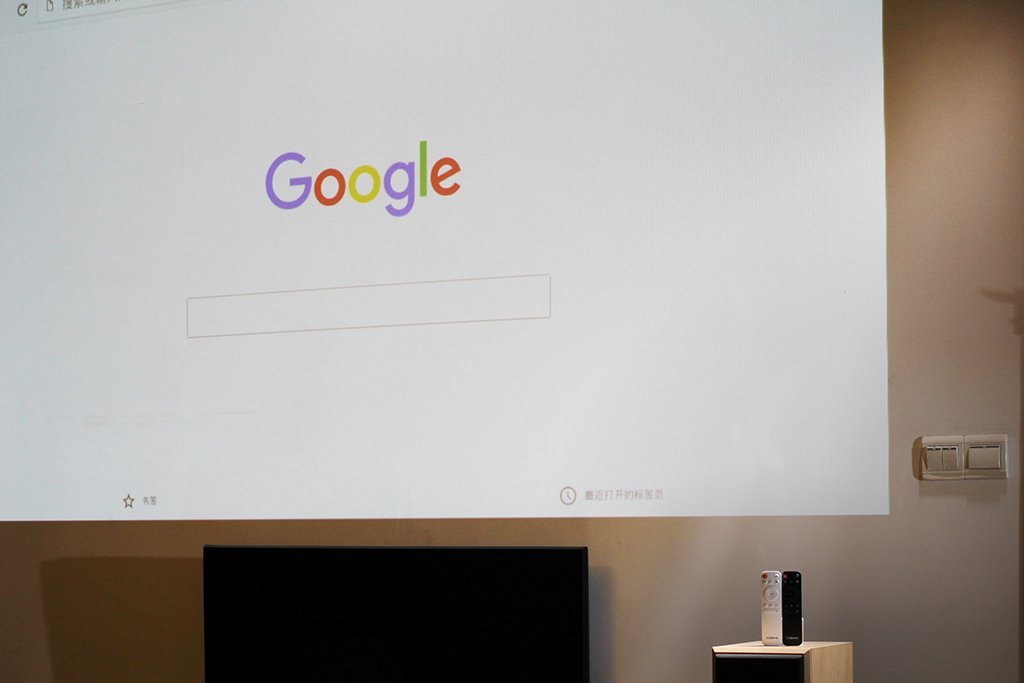 极米幕布遥控器更换,极米h1遥控器电池更换方法