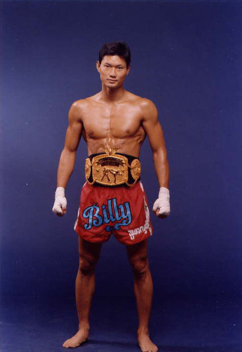 老梁讲李小龙成龙李连杰甄子丹,最惨武打明星有哪些