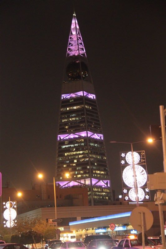 神秘沙特阿拉伯纪录片,沙特阿拉伯贫穷纪录片