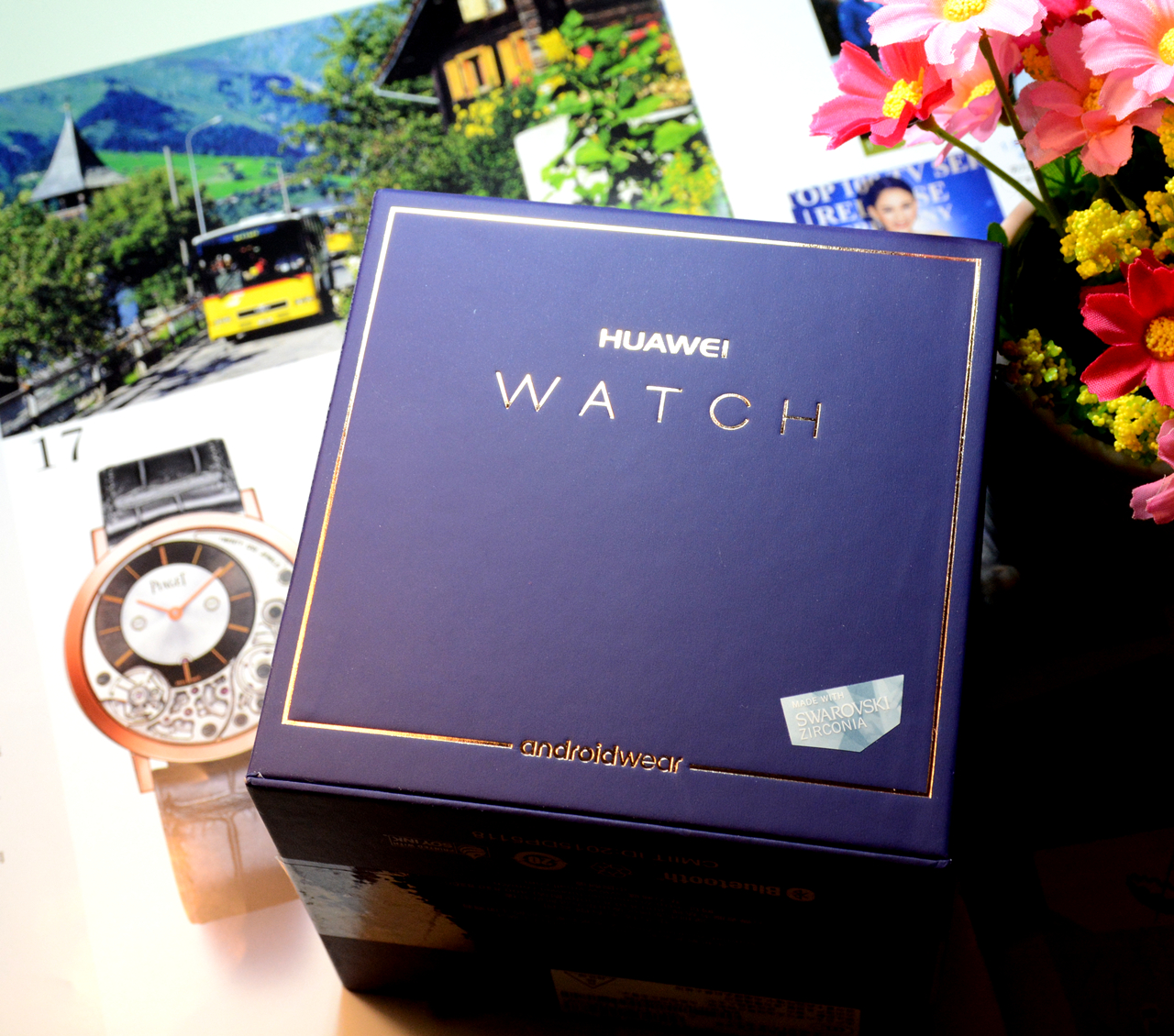 huaweiwatch3pro蓝宝石,huaweiwatch4pro球面蓝宝石