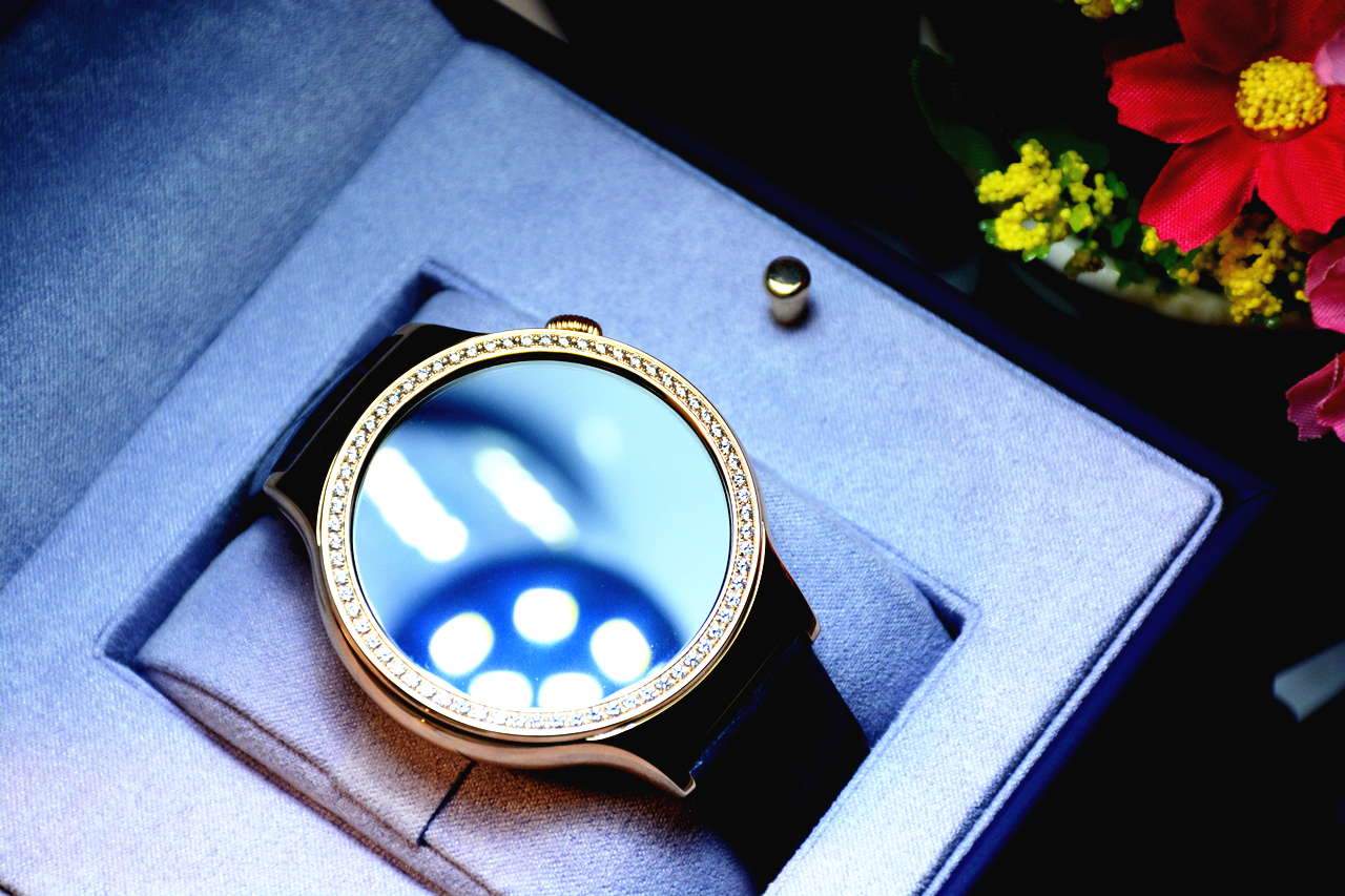 huaweiwatch3pro蓝宝石,huaweiwatch4pro球面蓝宝石