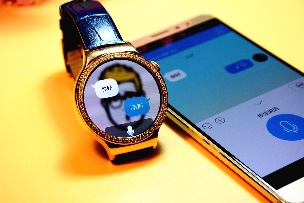 huaweiwatch3pro蓝宝石,huaweiwatch4pro球面蓝宝石