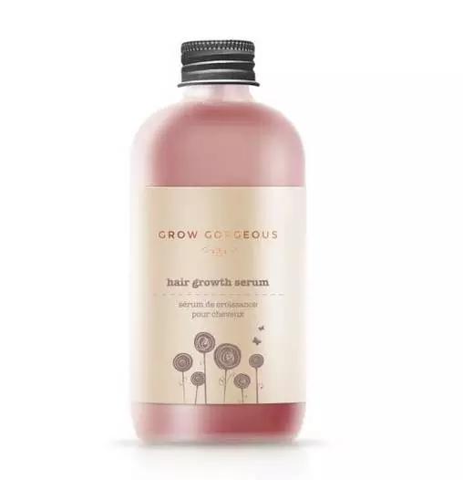 头发变得细软塌还掉头发,头发细软头顶稀少脱发发型