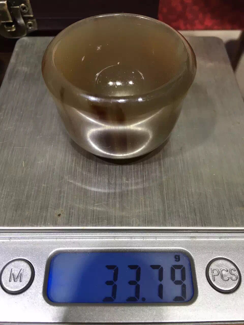 羚羊角粉清热解毒效果好吗,羚羊角可清热解毒吗