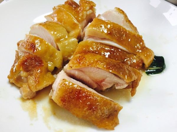 长得漂亮收入却不高,长得漂亮又会赚钱就是脾气不太好