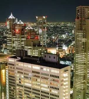 购物天堂国外旅游景点,世界十大购物胜地排名