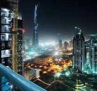 购物天堂国外旅游景点,世界十大购物胜地排名