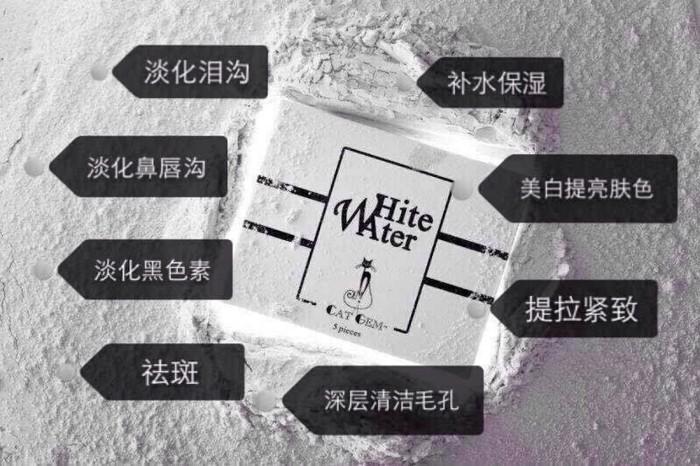 医美护肤哪些坑不能碰,医美护肤品是不是坑