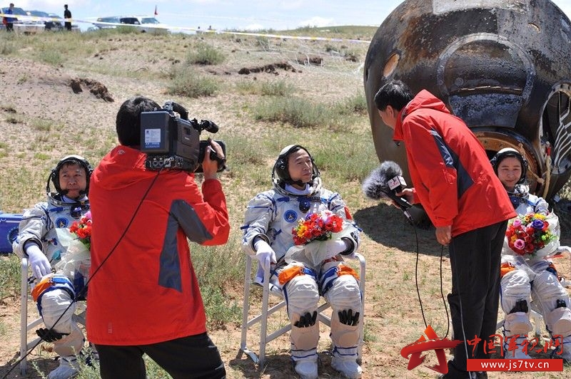 娌欐紶涔嬬嫄鏄粈涔堝啗,娌欐紶涔嬬嫄涓浗灏嗛