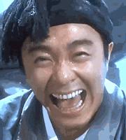 语文不好该怎样,只有语文不好是什么体验