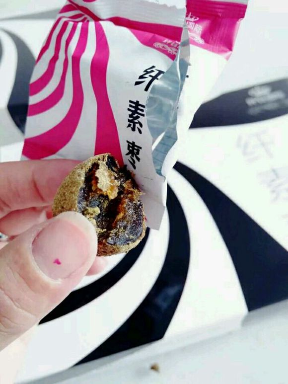 再想瘦,也不要用这些坑爹的*肥药减**!