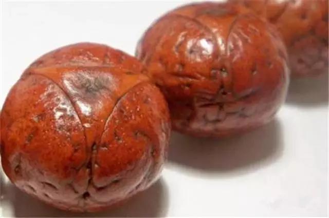 凤眼兄弟,凤眼菩提的兄弟姐妹们都是谁