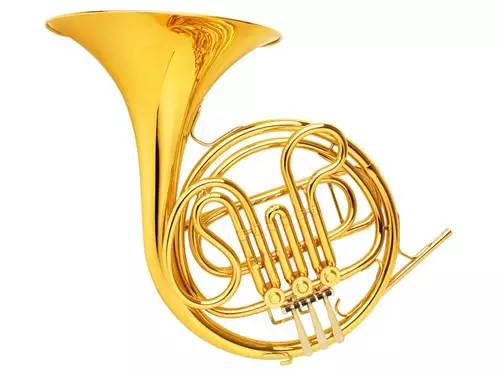 带你认识交响乐乐器,交响乐乐器的种类