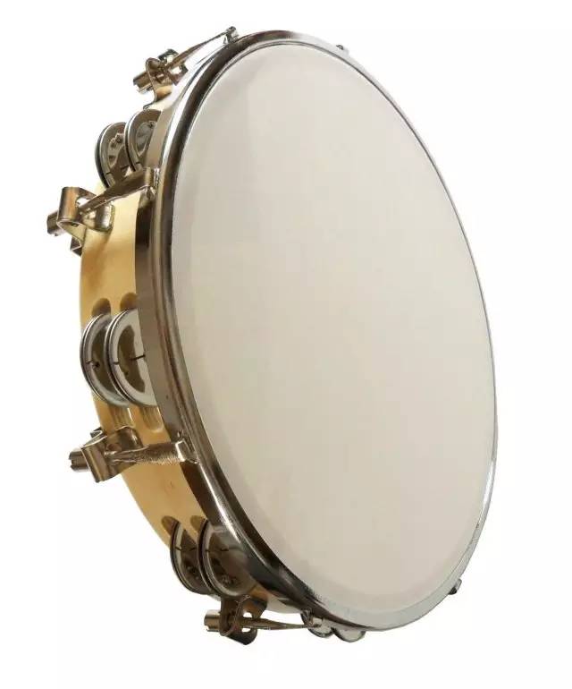 带你认识交响乐乐器,交响乐乐器的种类