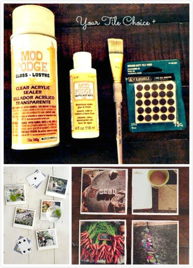 原来的我们照片,原来漂亮照片是这样拍出来的