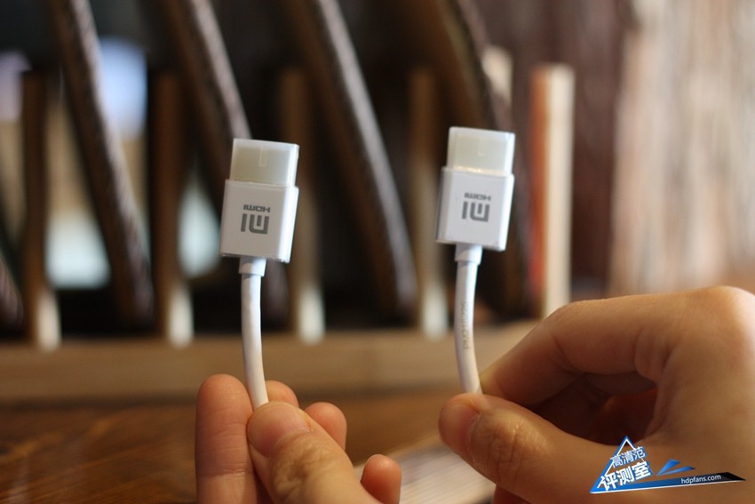 小米盒子3增强版评测,小米盒子3增强版什么也看不了