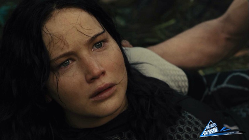 小米盒子3增强版评测,小米盒子3增强版什么也看不了