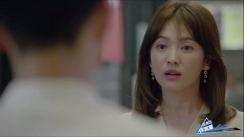 小米盒子3增强版评测,小米盒子3增强版什么也看不了